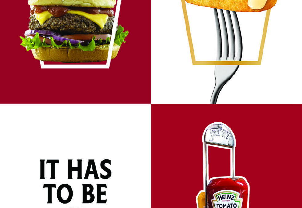Heinz